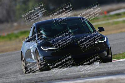 media/Mar-01-2025-Speed Ventures (Sat) [[3556983a2b]]/TC B/Session 3 (Sunset)/